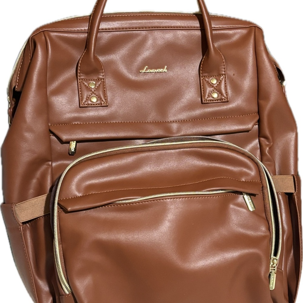 Lovevook Women's Laptop Backpack